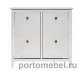 Тумба Leset Мира 04
