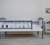 Кроватка Homa 10