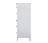 Комод 6 ящиков HEMNES Кымор