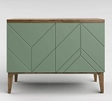 Комод MAGIC WOOD