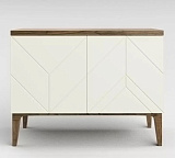 Комод MAGIC WOOD