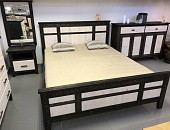 Мебель Калифорния