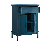 Тумба Квадро-С 21