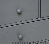 Комод Leset Мира 08