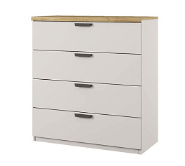 Фото Комод MODERN 4S