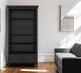 Стеллаж широкий Tesoro