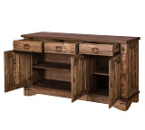 Комод Викинг GL-05/01