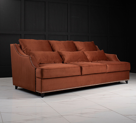 Фото Диван MARRAKECH DREAM