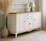 Тумба NN 222 Пенни