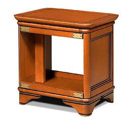 Фото Банкетка Марина СКМ-001-40