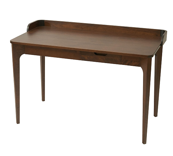 Фото Стол 200