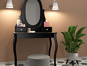 Мебель Кантри