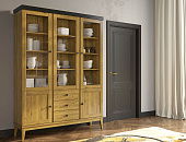 Мебель Бон Вояж Мебель Бон Вояж