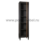 Витрина Фокстрот 110