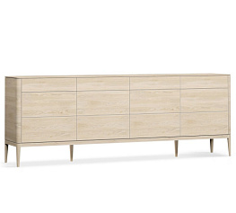 Фото Комод большой Natura NA090BT-M02