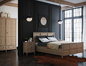 Коллекция Vilton Коллекция Vilton