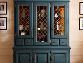 Мебель Валенсия Мебель Валенсия