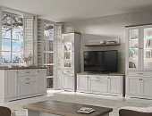 Мебель TOSCANA NEW