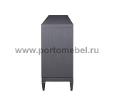 Комод Фокстрот 428