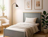 Мебель Пенни