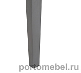 Стол письменный Leset Мира 02