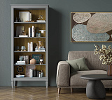 Кабинет Ольса-С