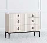 Комод малый Premiale luna PLA006BP_PLA106BP