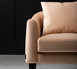 Кресло MODIGLIANI