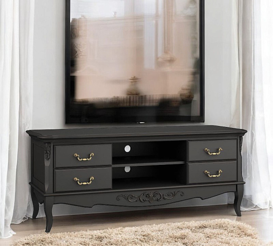 Фото Тумба ТВ Marlette