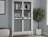 Мебель Квадро-С