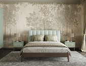 Мебель Гориция