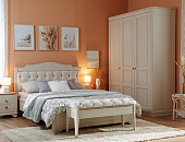 Мебель Бетти