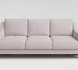 Диван SPENSER PREMIUM