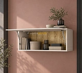 Шкаф навесной MODERN 30
