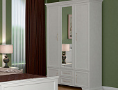 Мебель Грация Мебель Грация