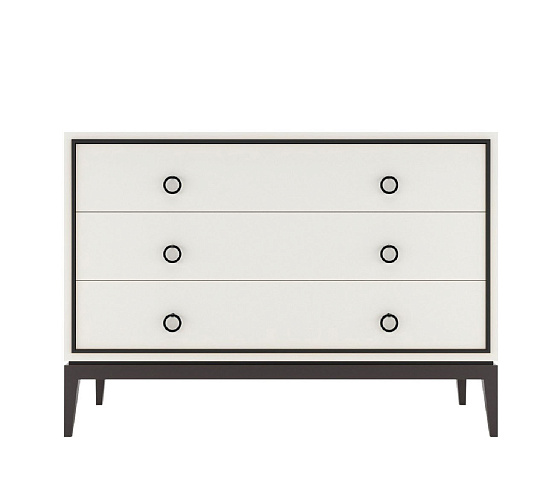 Фото Комод малый Nice