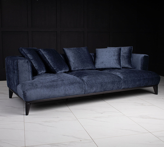 Фото Диван NESTA