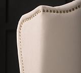 Кресло PALERMO