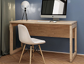 Мебель Кёльн Мебель Кёльн