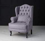 Кресло PALERMO