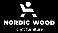 Раздел каталога Nordic Wood