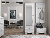 Мебель TIFFANY ВУДЛАЙН