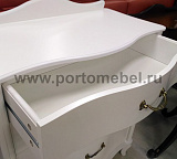 Комод Джульетта