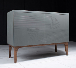 Фото Комод LIBERTY