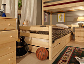 Мебель Классик Мебель Классик