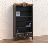 Стеллаж широкий Marlette WOOD Прованс
