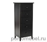 Комод Leset Мира 05