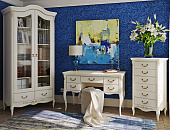 Мебель Romantic Мебель Romantic