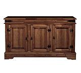 Комод Викинг 01