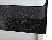 Мебель Рома